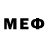 МЕТАМФЕТАМИН витя Den Street