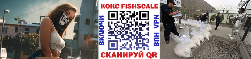 Купить закладки Бирск COCAIN VHQ