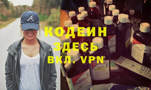 эйфоретик Арсеньев