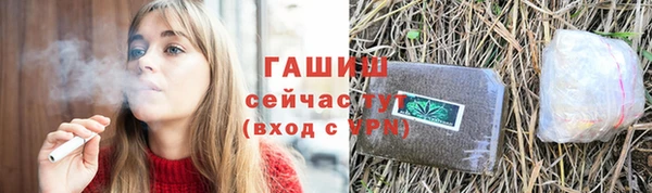 эйфоретик Арсеньев