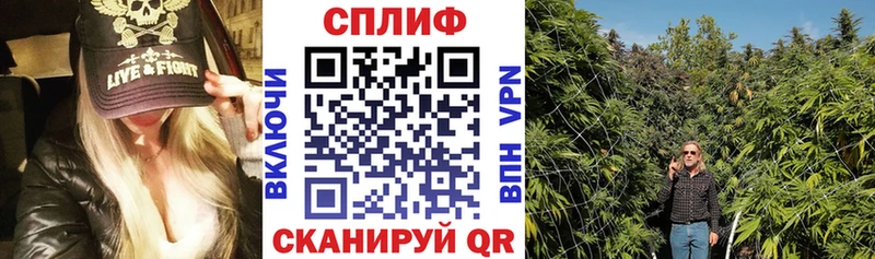 Купить закладки  Бирск  Каннабис ГИДРОПОН 